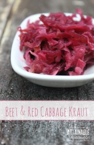 beet-and-red-cabbage-kraut