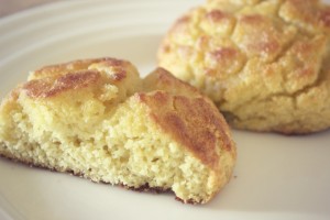 gluten-free-grain-free-coconut-flour-biscuit