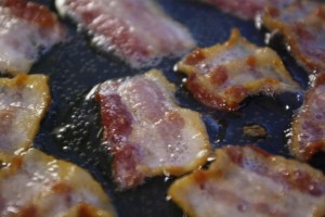 bacon- Purposeful Nutrition