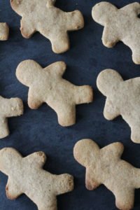 gingerbread-man-cookies