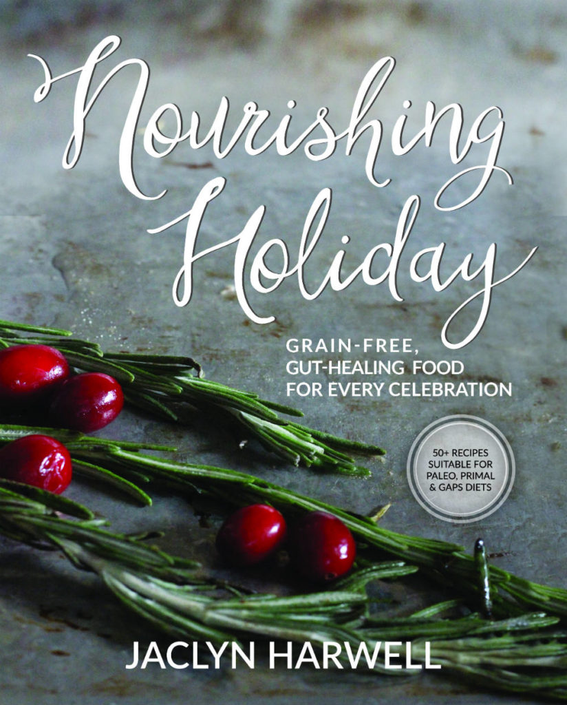 nourishing-holiday