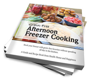 afternoon-freezer-cooking-paperback-stack