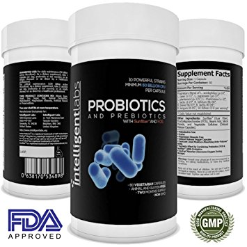 intelligent-labs-probiotics